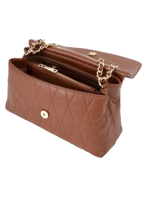 CRYSTELLE Shoulder bag / crossbody bag leather - Women&rsquo;s Bags