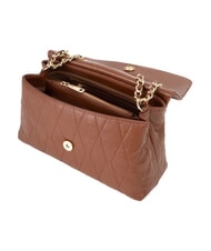 MARIO VALENTINO CRYSTELLE Shoulder bag / crossbody bag leather - Women&rsquo;s Bags - 3
