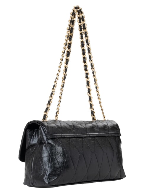CRYSTELLE Shoulder bag / crossbody bag black - Women&rsquo;s Bags