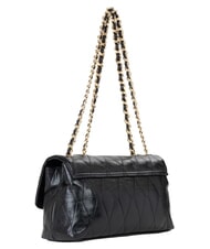 MARIO VALENTINO CRYSTELLE Shoulder bag / crossbody bag black - Women&rsquo;s Bags - 2