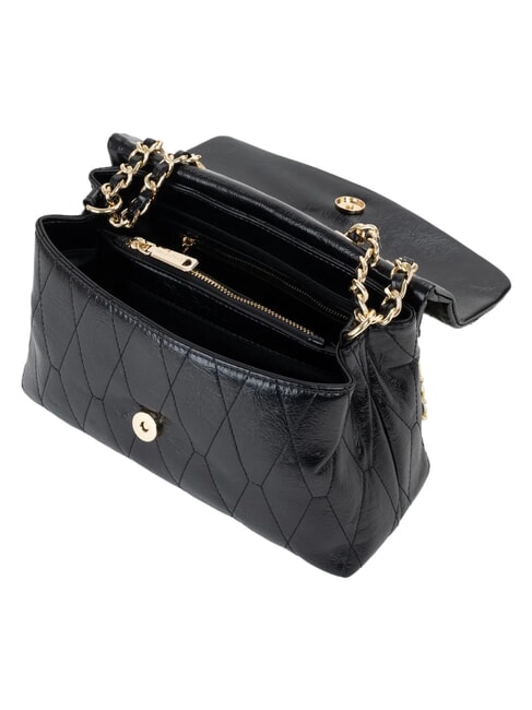 CRYSTELLE Shoulder bag / crossbody bag black - Women&rsquo;s Bags