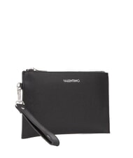 MARIO VALENTINO CRYSTELLE Clutch bag with cuff - Women&rsquo;s Bags