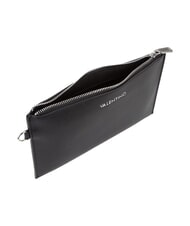 MARIO VALENTINO CRYSTELLE Clutch bag with cuff black - Women&rsquo;s Bags - 3