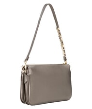 MARIO VALENTINO BARN Shoulder bag, with shoulder strap - Women&rsquo;s Bags