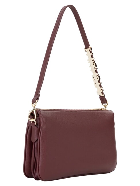 BARN Shoulder bag, with shoulder strap Bordeaux - Women&rsquo;s Bags