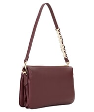 MARIO VALENTINO BARN Shoulder bag, with shoulder strap - Women&rsquo;s Bags
