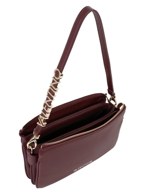 BARN Shoulder bag, with shoulder strap Bordeaux - Women&rsquo;s Bags
