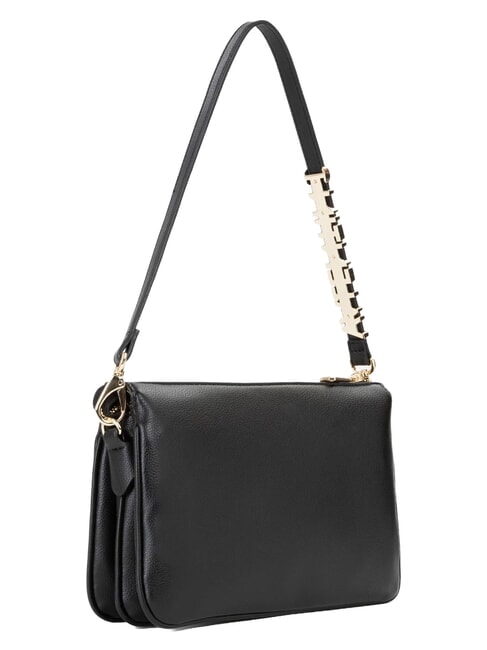 BARN Shoulder bag, with shoulder strap black - Women&rsquo;s Bags