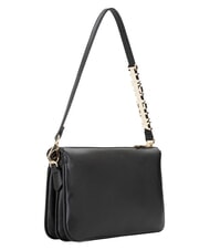 MARIO VALENTINO BARN Shoulder bag, with shoulder strap black - Women&rsquo;s Bags - 2