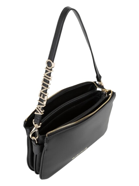 BARN Shoulder bag, with shoulder strap black - Women&rsquo;s Bags