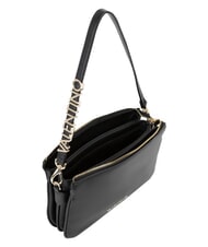 MARIO VALENTINO BARN Shoulder bag, with shoulder strap black - Women&rsquo;s Bags - 3