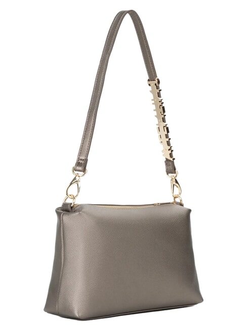 BARN Shoulder bag gun metal - Women&rsquo;s Bags