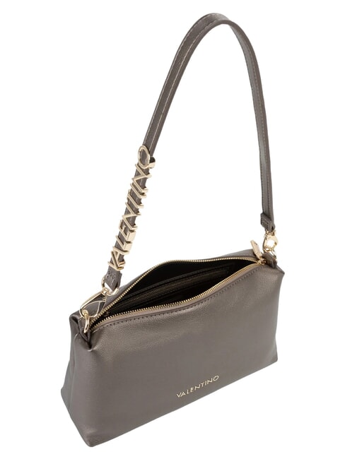 BARN Shoulder bag gun metal - Women&rsquo;s Bags