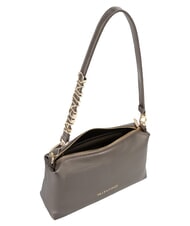 MARIO VALENTINO BARN Shoulder bag gun metal - Women&rsquo;s Bags - 3