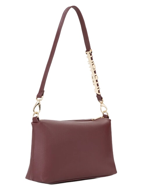 BARN Shoulder bag Bordeaux - Women&rsquo;s Bags
