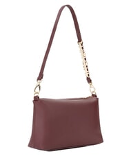 MARIO VALENTINO BARN Shoulder bag - Women&rsquo;s Bags