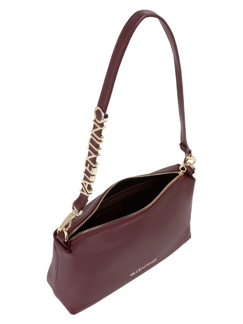 BARN Shoulder bag Bordeaux - Women&rsquo;s Bags