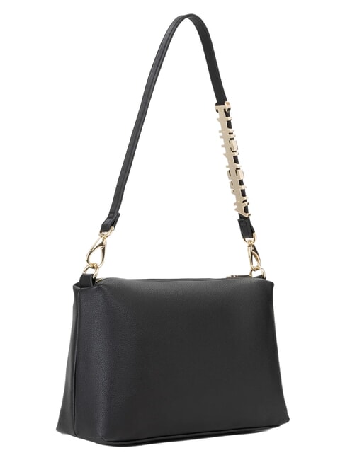 BARN Shoulder bag black - Women&rsquo;s Bags