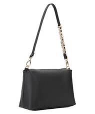 MARIO VALENTINO BARN Shoulder bag black - Women&rsquo;s Bags - 2