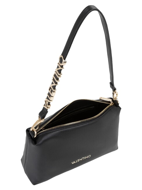 BARN Shoulder bag black - Women&rsquo;s Bags