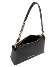 MARIO VALENTINO BARN Shoulder bag black - Women&rsquo;s Bags - 3