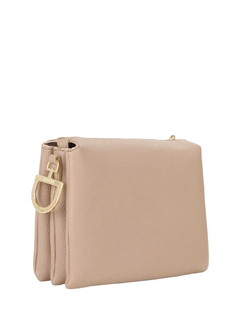 THAOE RE Shoulder bag beige - Women&rsquo;s Bags