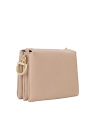 MARIO VALENTINO THAOE RE Shoulder bag - Women&rsquo;s Bags