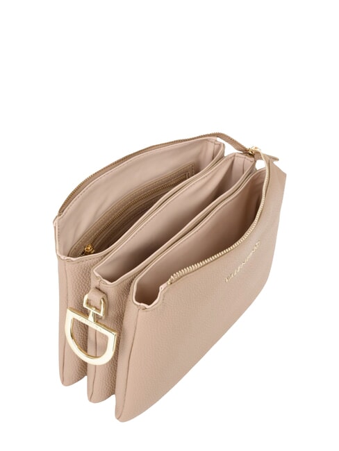 THAOE RE Shoulder bag beige - Women&rsquo;s Bags
