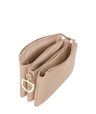MARIO VALENTINO THAOE RE Shoulder bag beige - Women&rsquo;s Bags - 3