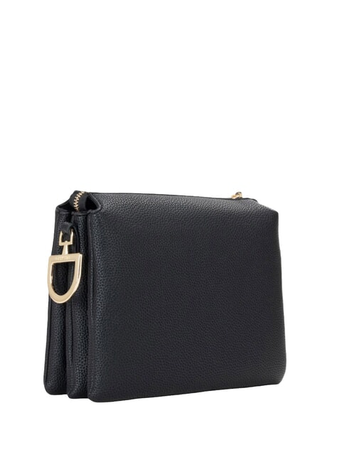 THAOE RE Shoulder bag black - Women&rsquo;s Bags