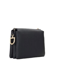 MARIO VALENTINO THAOE RE Shoulder bag black - Women&rsquo;s Bags - 2
