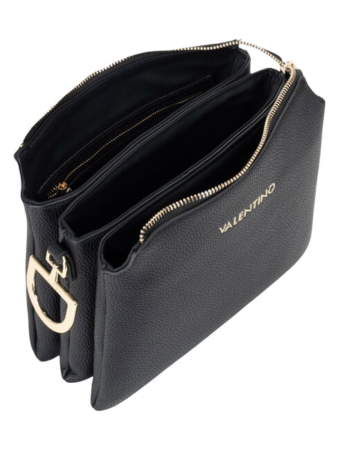THAOE RE Shoulder bag black - Women&rsquo;s Bags