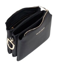 MARIO VALENTINO THAOE RE Shoulder bag black - Women&rsquo;s Bags - 3