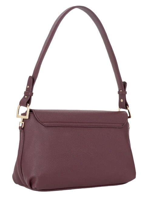 THAOE RE Shoulder bag Bordeaux - Women&rsquo;s Bags