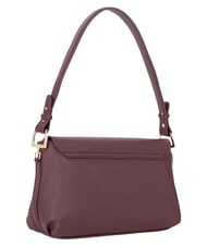 MARIO VALENTINO THAOE RE Shoulder bag - Women&rsquo;s Bags