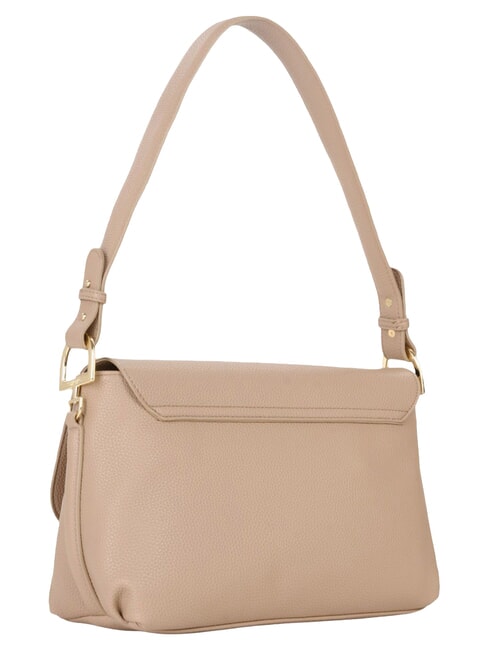 THAOE RE Shoulder bag beige - Women&rsquo;s Bags