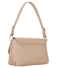 MARIO VALENTINO THAOE RE Shoulder bag - Women&rsquo;s Bags