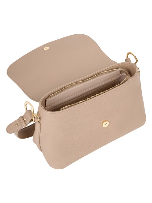 THAOE RE Shoulder bag beige - Women&rsquo;s Bags