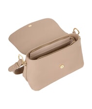 MARIO VALENTINO THAOE RE Shoulder bag beige - Women&rsquo;s Bags - 3