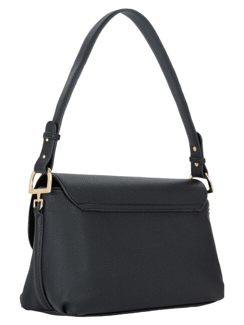 THAOE RE Shoulder bag black - Women&rsquo;s Bags