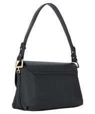 MARIO VALENTINO THAOE RE Shoulder bag black - Women&rsquo;s Bags - 2