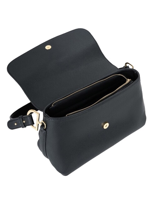 THAOE RE Shoulder bag black - Women&rsquo;s Bags