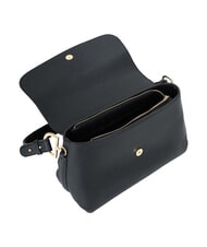 MARIO VALENTINO THAOE RE Shoulder bag black - Women&rsquo;s Bags - 3