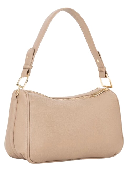 THAOE RE Shoulder bag, with shoulder strap beige - Women&rsquo;s Bags