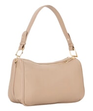 MARIO VALENTINO THAOE RE Shoulder bag, with shoulder strap - Women&rsquo;s Bags