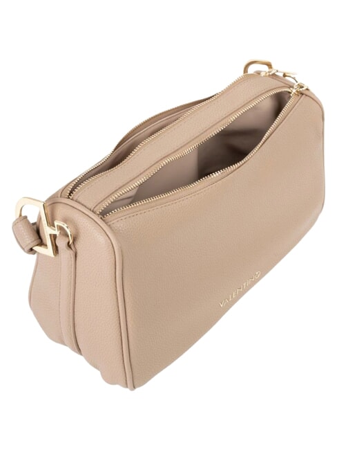 THAOE RE Shoulder bag, with shoulder strap beige - Women&rsquo;s Bags