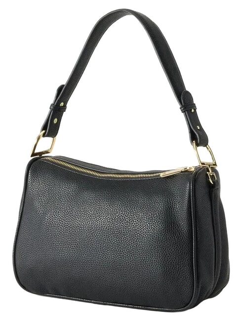 THAOE RE Shoulder bag, with shoulder strap black - Women&rsquo;s Bags