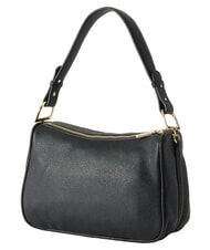 MARIO VALENTINO THAOE RE Shoulder bag, with shoulder strap black - Women&rsquo;s Bags - 2