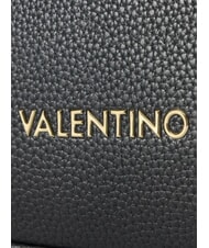 MARIO VALENTINO THAOE RE Shoulder bag, with shoulder strap black - Women&rsquo;s Bags - 3