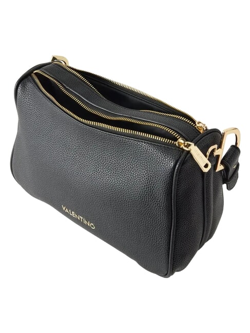 THAOE RE Shoulder bag, with shoulder strap black - Women&rsquo;s Bags